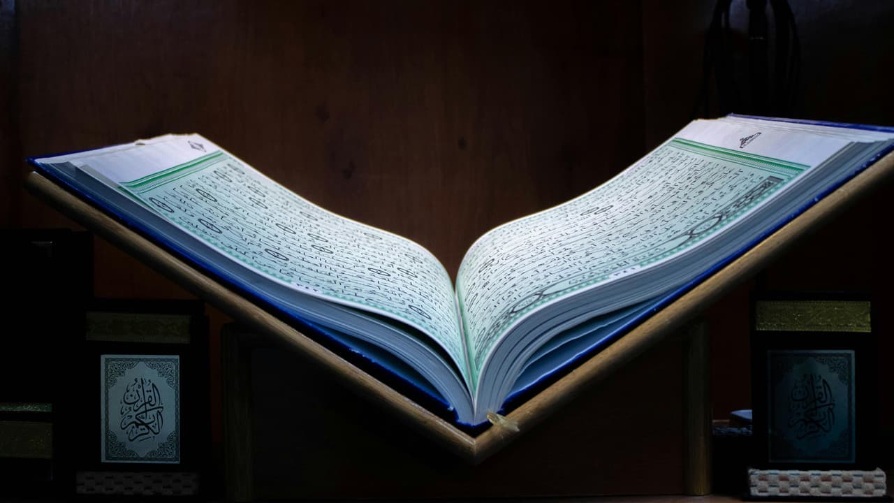 Detailed session logbooks Netherlands